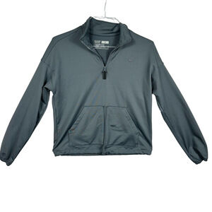 5.11 Tactical Women's Gray Sweater